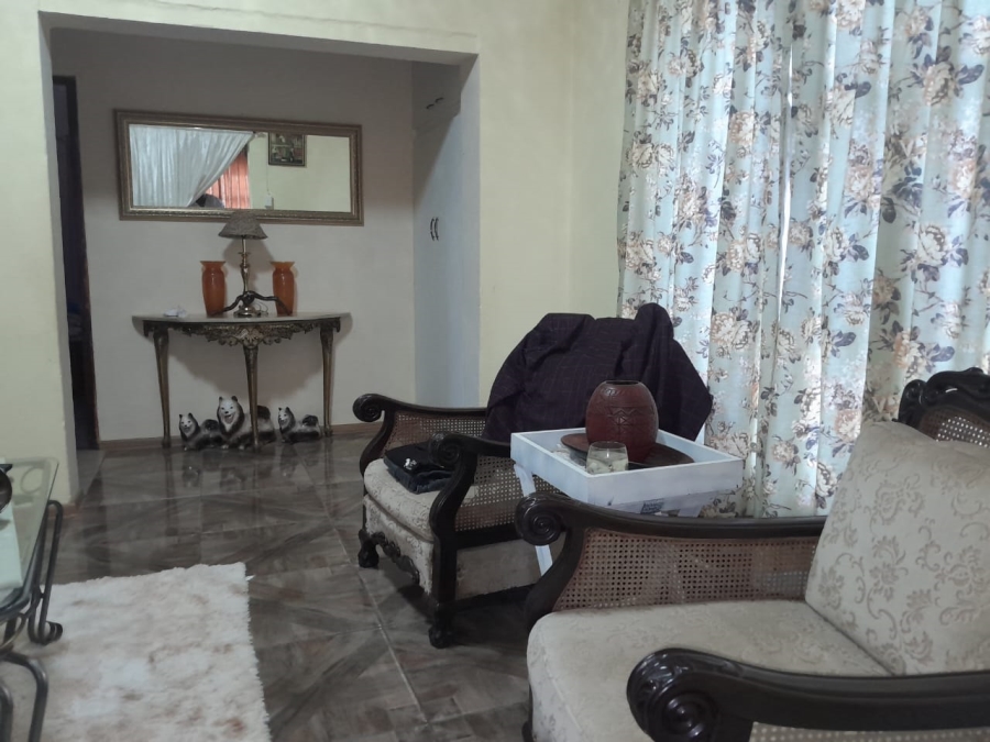  Bedroom Property for Sale in Bosmanskloof Western Cape